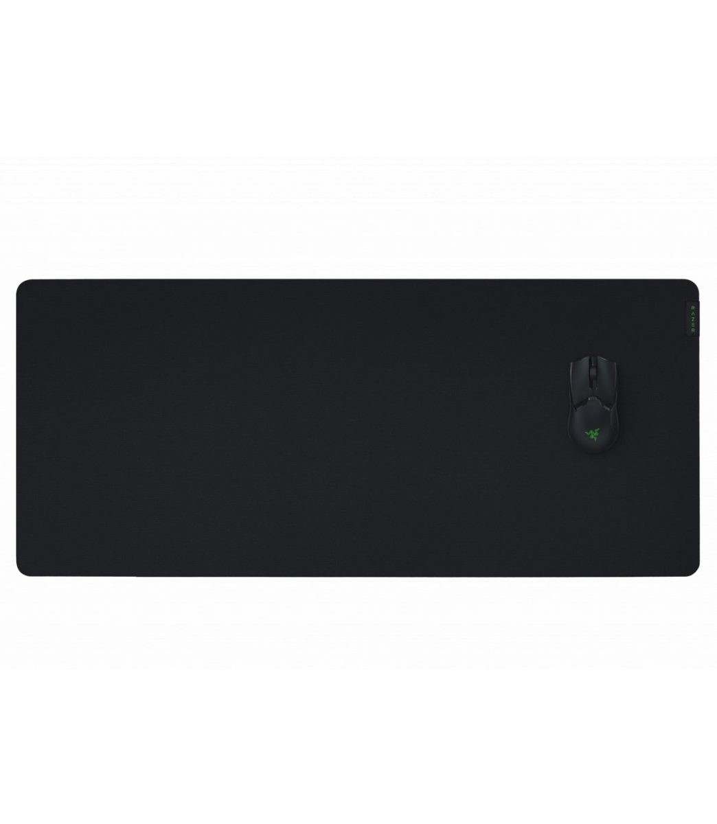 0001_GigantusV2-XXL-2020-01-w-mouse-e1615986643845