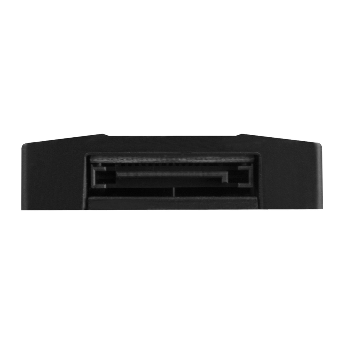 0001_case_fan_hub_g05_1