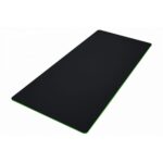 0000_GigantusV2-3XL-2020-01-w-mouse-e1615987489710