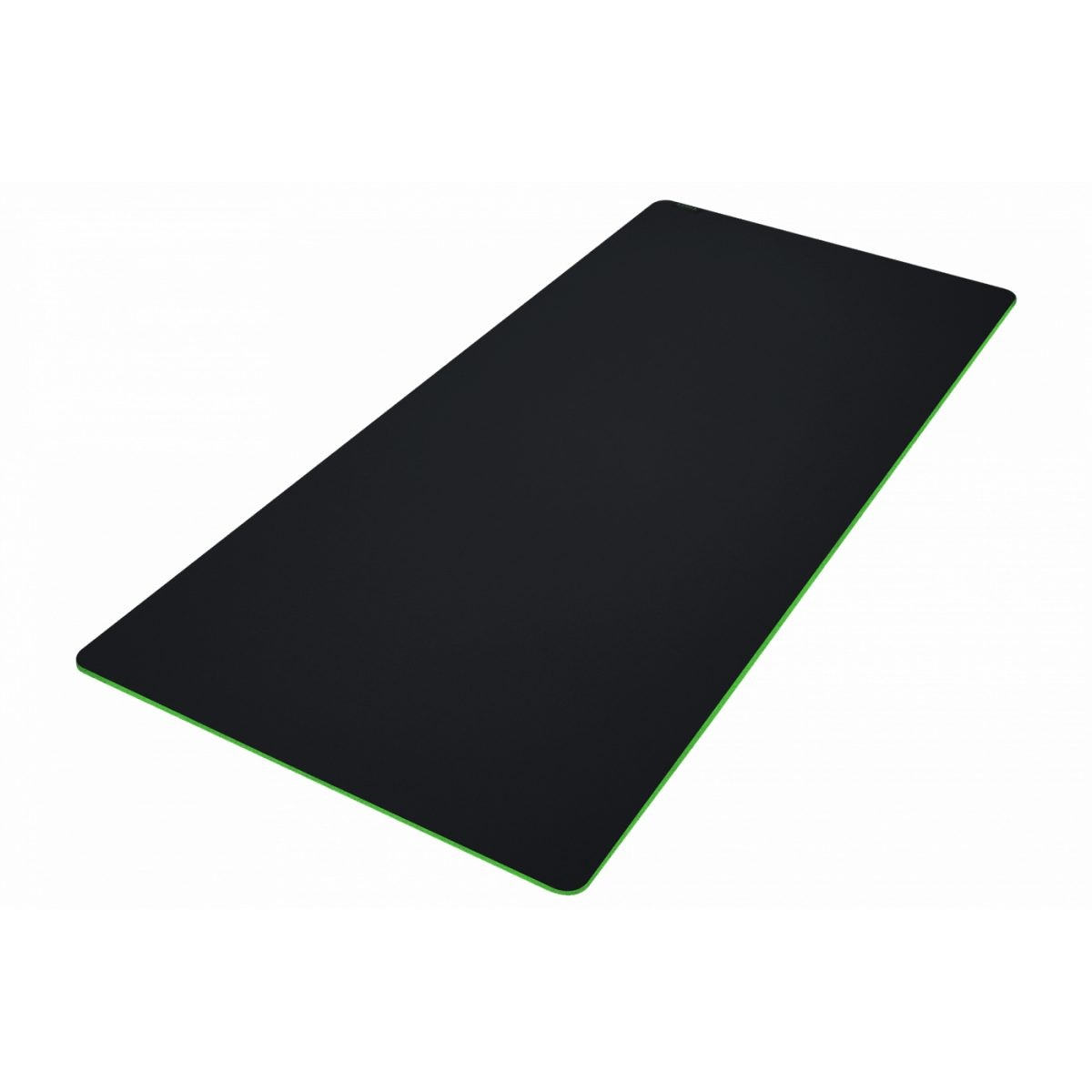 0002_GigantusV2-3XL-2020-04-e1607982642997