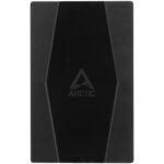 case_fan_hub_k02_1