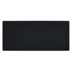 0000_GigantusV2-3XL-2020-01-w-mouse-e1615987489710