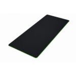 0001_GigantusV2-XXL-2020-01-w-mouse-e1615986643845