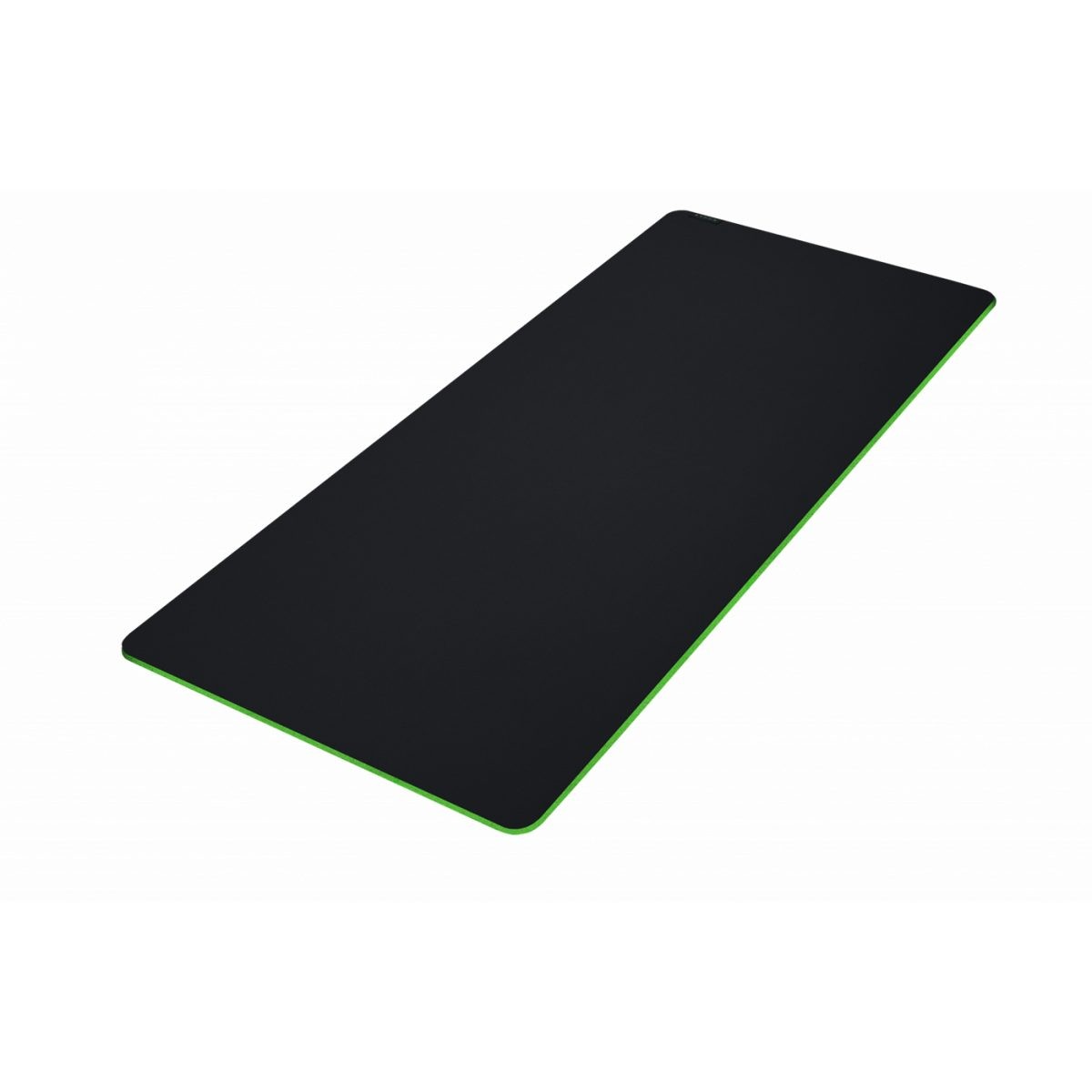 0003_GigantusV2-XXL-2020-04