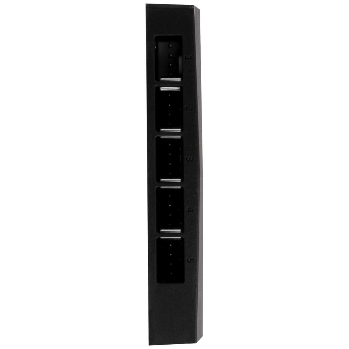 0003_case_fan_hub_g03_1