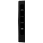 case_fan_hub_k02_1