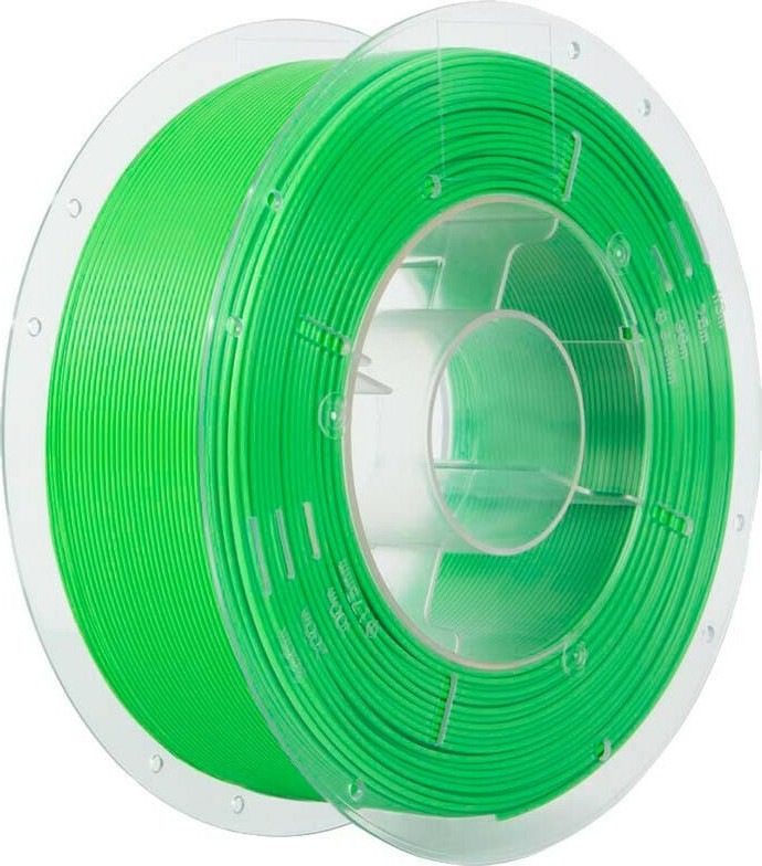 20211005123611_creality3d_pla_1kg_1_75mm_prasino_crl10215
