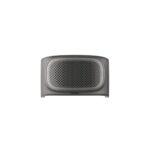 Insta360 Luna Series Wind Guard