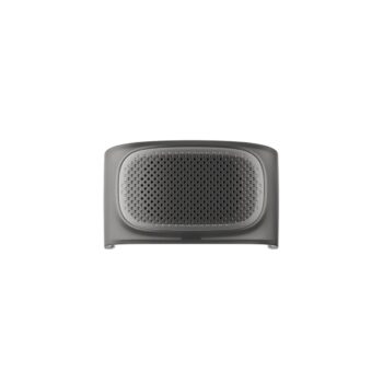 Insta360 Luna Series Wind Guard
