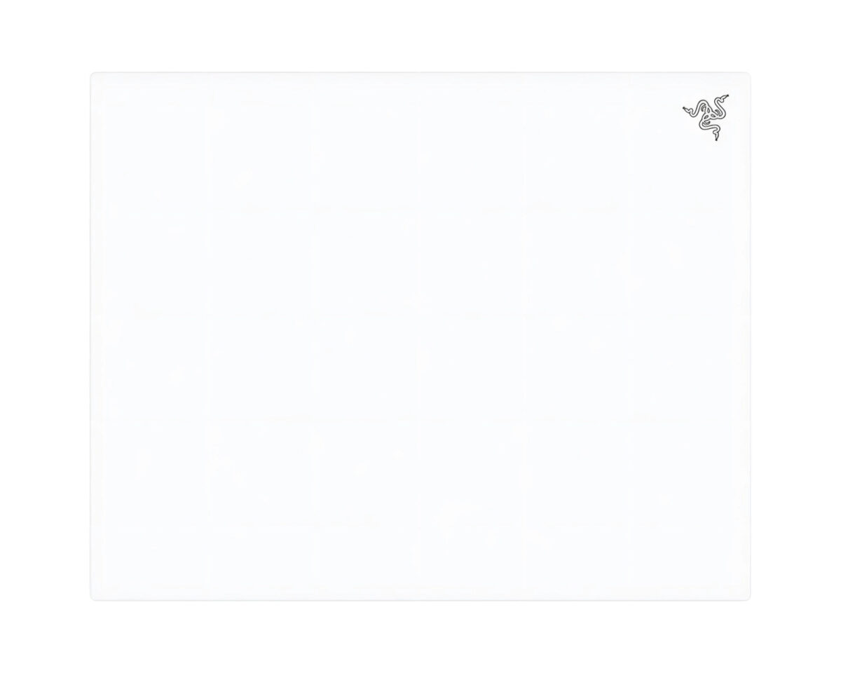 39668_1