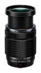 40-150F4_Top