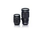 40-150F4_Top