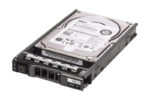 DELL used SAS HDD 5R6CX