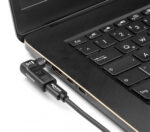 DELOCK αντάπτορας τροφοδοσίας laptop 60008