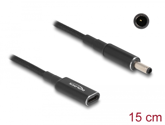 15cm 15cm