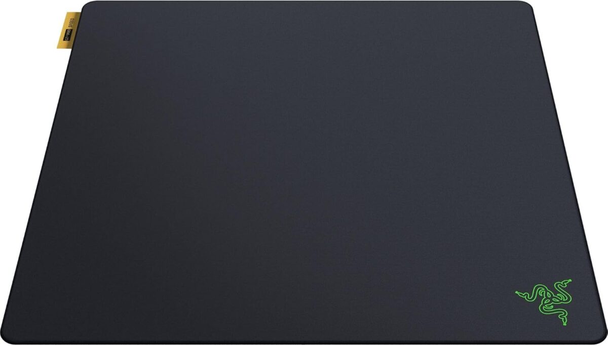 618mIAX0rVL._AC_SL1500_