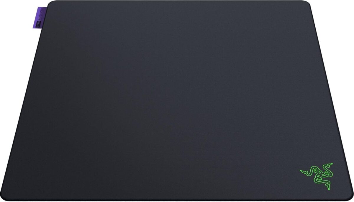 61W-hr-zHXL._AC_SL1500_