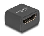DELOCK αντάπτορας USB-C σε HDMI 64256