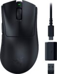 6580802_sd