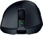 6580802_sd