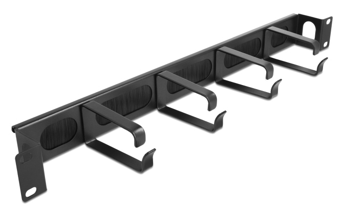 DELOCK cable management 67033 DELOCK cable management 67033