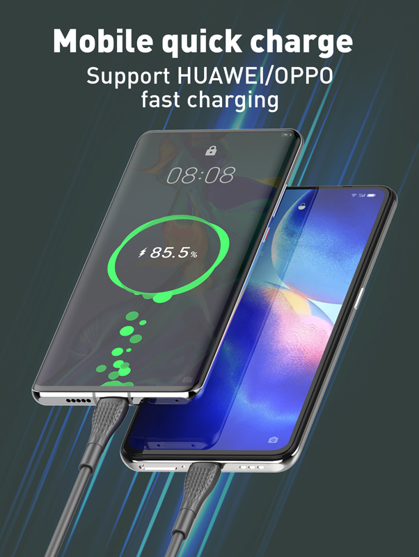 65W PD 65W PD