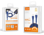 LDNIO καλώδιο USB-C σε USB-C LC672C
