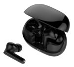 LDNIO earphones με θήκη φόρτισης T05