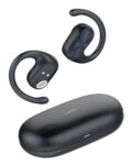 LDNIO earphones με θήκη φόρτισης T07