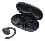 LDNIO earphones με θήκη φόρτισης T07