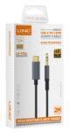 LDNIO καλώδιο USB-C σε 3.5mm LS-Y92c