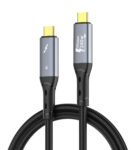 LDNIO καλώδιο USB-C TC-11c
