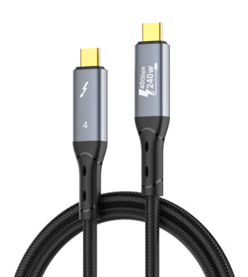 LDNIO καλώδιο USB-C TC-11c