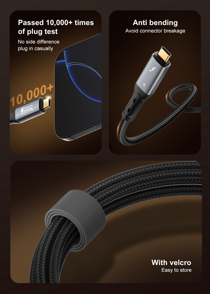 1m 1m