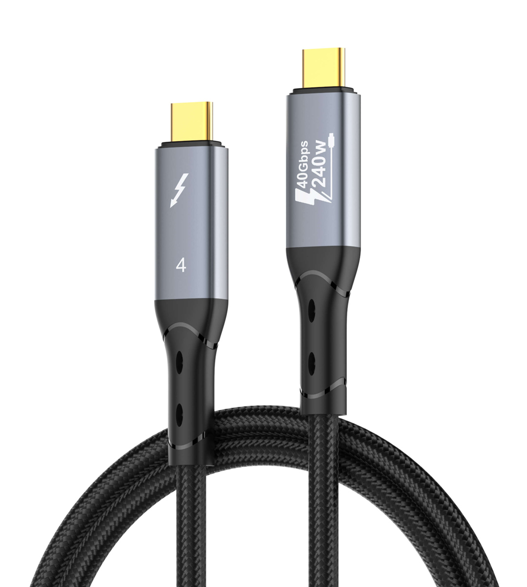 LDNIO καλώδιο USB-C TC-11c LDNIO καλώδιο USB-C TC-11c