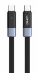 LDNIO καλώδιο USB-C LC242c