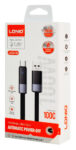 LDNIO καλώδιο USB-C σε USB LS241Q