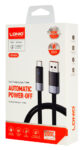 LDNIO καλώδιο USB-C σε USB LS242c
