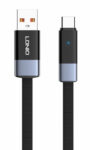 LDNIO καλώδιο USB-C σε USB LS242c
