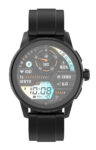 LDNIO smartwatch SW05