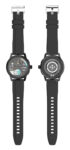 LDNIO smartwatch SW05