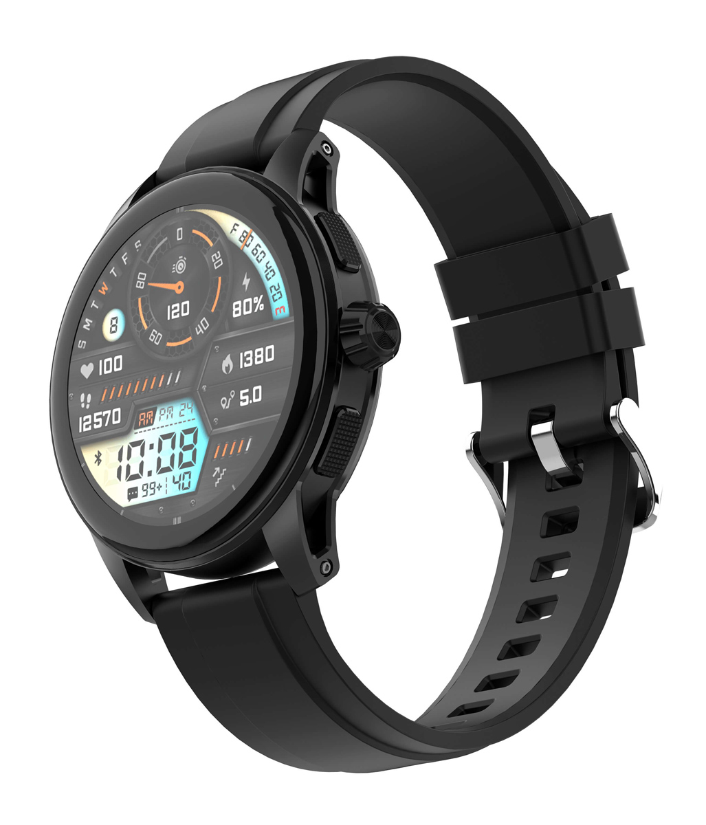 LDNIO smartwatch SW05 LDNIO smartwatch SW05