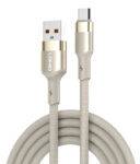 LDNIO καλώδιο USB-C σε USB LS352