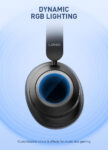 LDNIO headphones H01