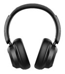 LDNIO headphones H01