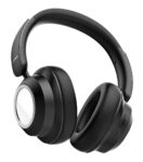 LDNIO headphones H01