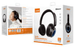 LDNIO headphones H01