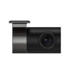 70mai-rc06-rear-dash-cam_4