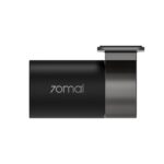 70mai-rc06-rear-dash-cam_4
