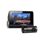 70mai_Dash_Cam_A810-2_-_front